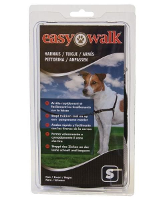 Easy Walk Tuig voor de hond Small