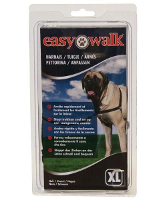 Easy Walk Tuig voor de hond Extra Large
