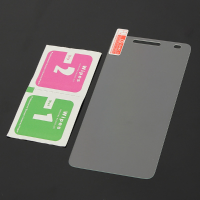 Premium 9h Tempered Glass Screen Protector For Huawei Y635 5