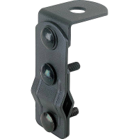 President 60022 Antennehouder