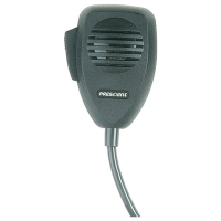 President DNC 518 40494 Microfoon