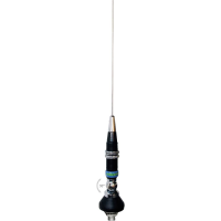 President Iowa S 60056 Antenne