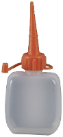 Pressol 06 062 Oliekan 50 ml