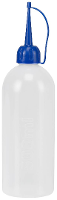 Pressol 06 066 Oliekan 500 ml