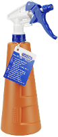 Pressol 06 267 956 PRESSOL Industriële verstuiver 750 ml Oranje