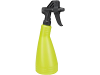 Pressol 06223 Tuinverstuiver 1 L Geel