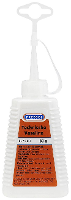 Pressol 10 560, 80 g Technische vaseline 80 g