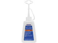 Pressol 10564 Universeel vet 80 g