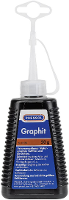Pressol 10589 Grafietolie 50 g