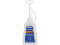 Pressol 10597 Hobbyolie 100 ml