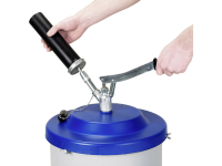 Pressol PRESSOL 12305 Vetpersvuller