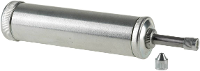 Pressol 12 363 12363 Vetpers 150 ml Mechanisch