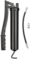 Pressol 12636 101 Smeerpistool