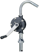 Pressol 13 064 001 SRL 1020 Vatpomp 22000 ml/min