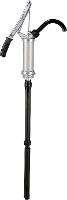 Pressol 13012 SRL 480 900 16 l/min STAK Vatpomp 18