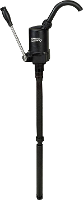 Pressol 13044 G 2 ABS+PA 6 SRL 355 955 24 l/min Vatpomp 24