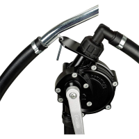 Pressol 13056 ZBH SRL 980 25 l/min Vatpomp 18