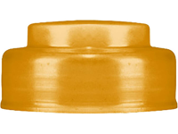 Pressol 14900 Vetvolgzuiger