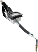 Pressol 19698 NEF Handteller