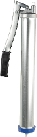 Pressol BHHP, M 10 x 1 12688 Hefboompers voor betonreparatie 1000 cm³ Mechanisch