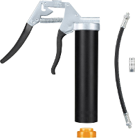 Pressol easyFILL ONE 400 M 10 x 1 14700001 Smeerpistool