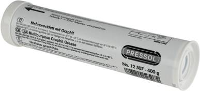 Pressol Graphit NLGI 2 Multipurpose vet G 20 met grafiet 400 g