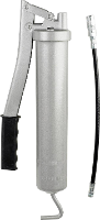Pressol HHFP, M 10 x 1 PZ MU 12630 Smeerpistool Mechanisch