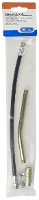 Pressol PRESSOL 12111 Vetpers toebehorenset