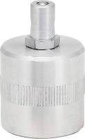 Pressol PRESSOL 12312 Adapter voor eenhandspersen