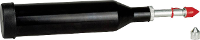 Pressol PRESSOL 12373 Vetpers