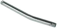 Pressol PRESSOL 12635 Spuitpijp
