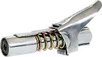 Pressol PRESSOL 12649 G koppeling vetpersmondstuk