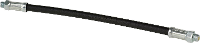 Pressol PRESSOL 12655 Gepantserde slang