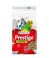 Versele Laga Prestige Parkiet 1 kg
