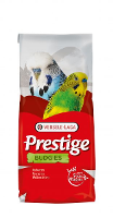 Versele Laga Prestige Parkiet 20 kg