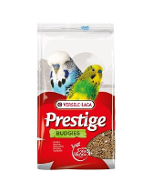 Versele Laga Prestige Parkiet 4 kg