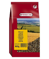 Versele Laga Kemp/Hennepzaad 900 gram