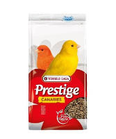 Versele Laga Prestige Kanariezaad 1 kg OP is OP