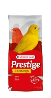 Versele Laga Prestige Kanariezaad 20 kg