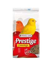 Versele Laga Prestige Kanariezaad 4 kg