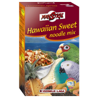 Prestige Noodle Mix Hawaiian Sweet 400 Gr