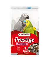 Versele Laga Prestige Papegaai 1 kg