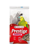 Versele Laga Prestige Papegaai 3 kg