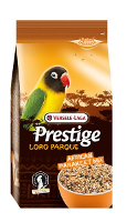Prestige Premium African Parakeet 1 kg