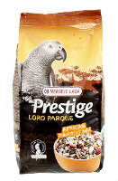 Prestige Premium African Parrot 1 kg