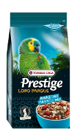 Prestige Premium Amazone Parrot 1 kg