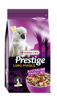 Prestige Premium Australian Parrot 1 kg