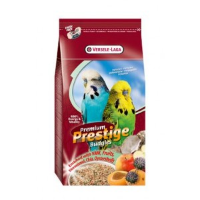 Prestige Premium Grasparkiet 3 x 1 kg