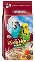 Prestige Premium Grasparkiet 2.5 Kg OP is OP
