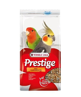 Versele Laga Prestige Grote Parkiet 1 kg